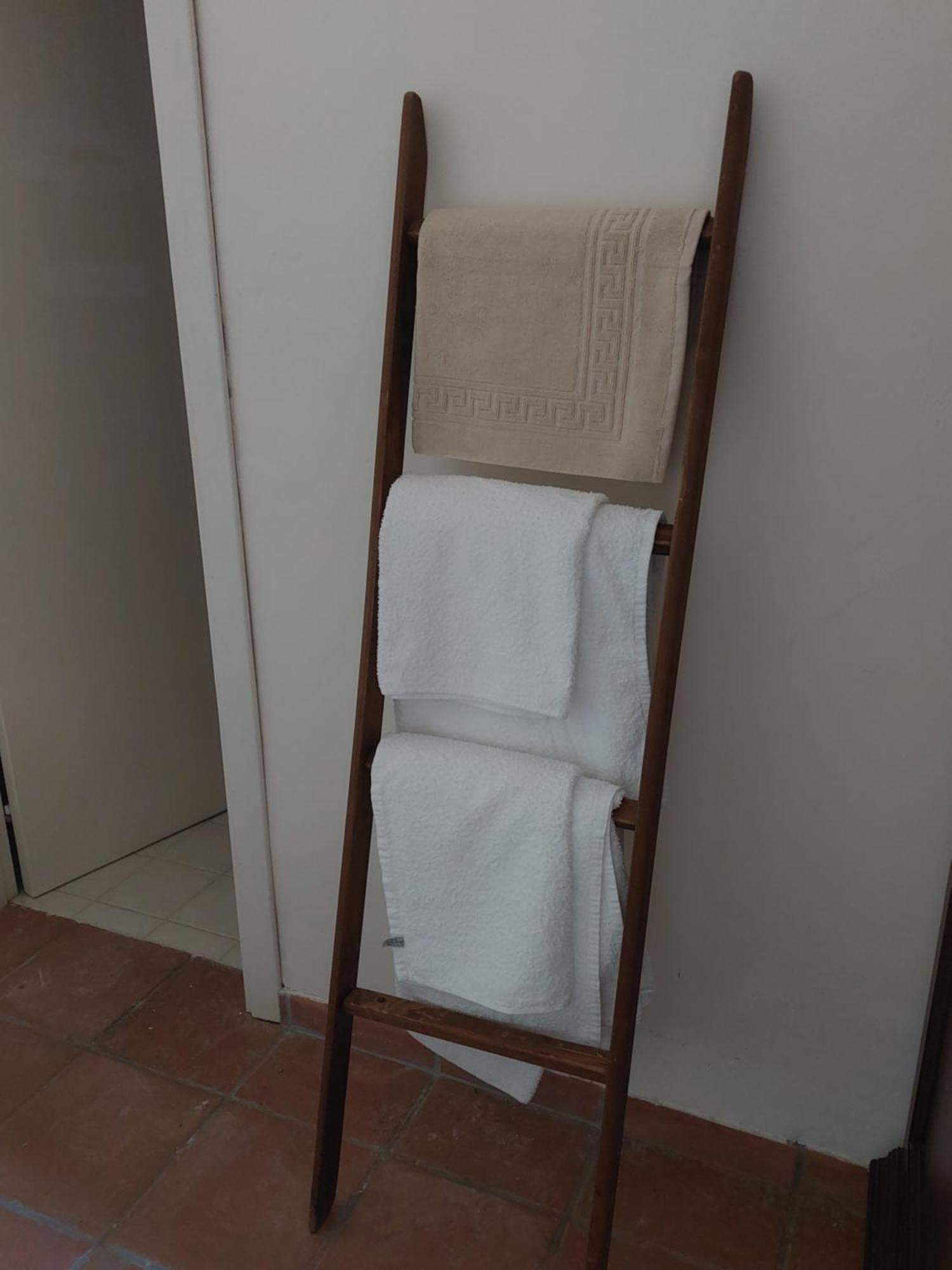 Bb Convento Sant Antonio Di Laurino Bed & Breakfast エクステリア 写真