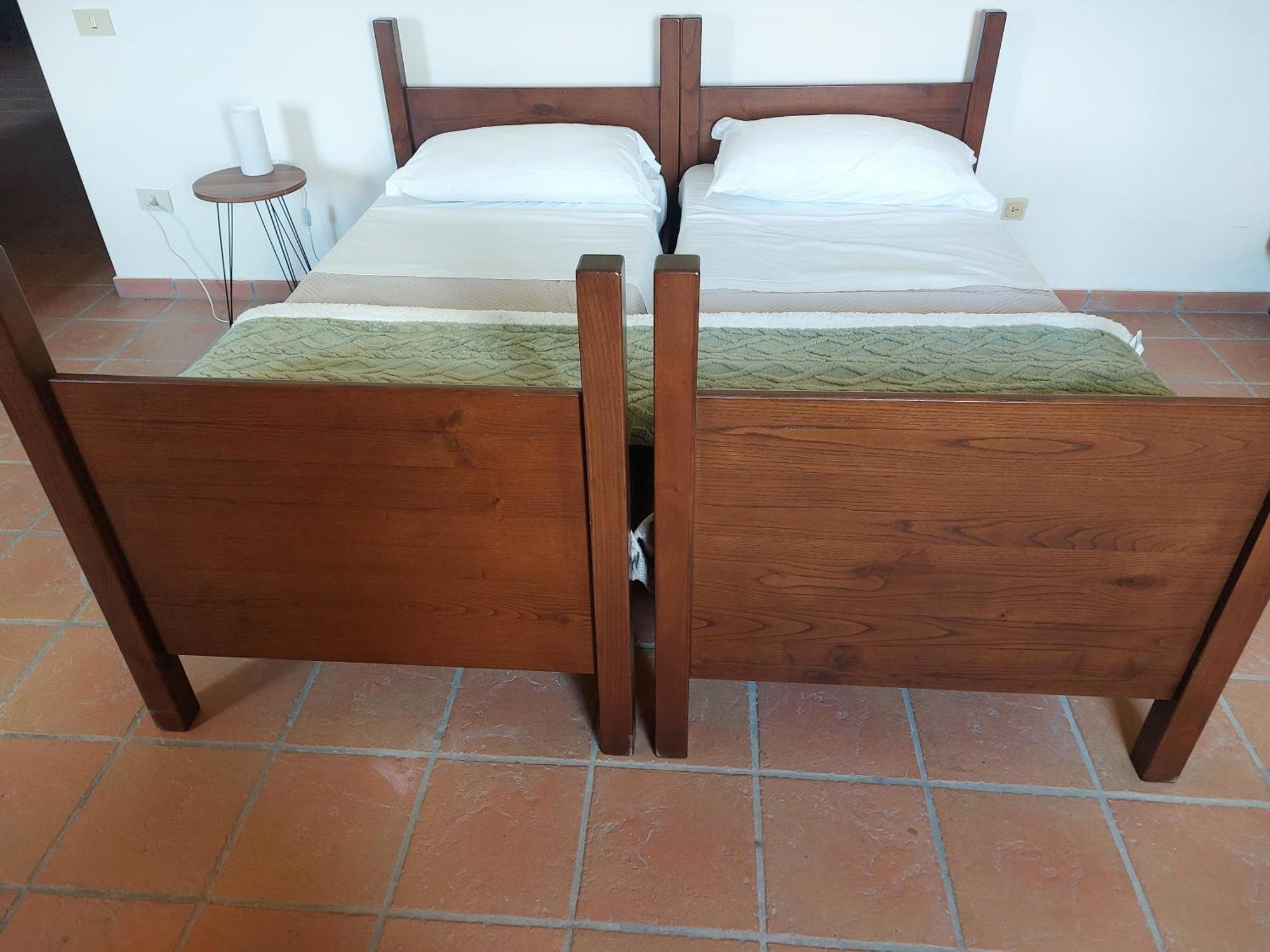 Bb Convento Sant Antonio Di Laurino Bed & Breakfast エクステリア 写真